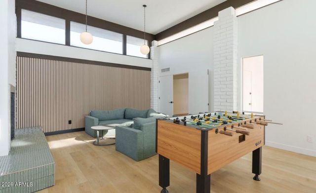 7240 N VIA DE LA MONTANA --, Scottsdale, AZ 85258