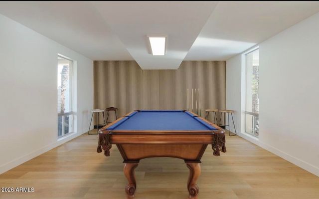 7240 N VIA DE LA MONTANA --, Scottsdale, AZ 85258