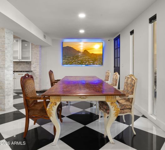 7240 N VIA DE LA MONTANA --, Scottsdale, AZ 85258