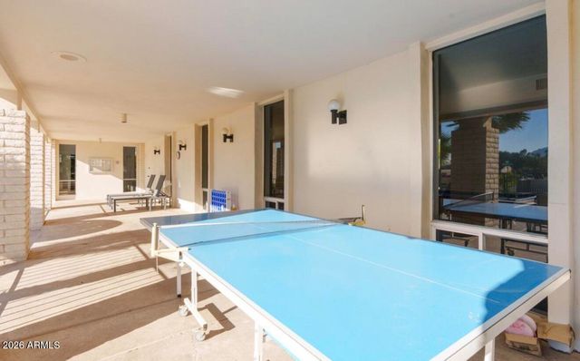 7240 N VIA DE LA MONTANA --, Scottsdale, AZ 85258