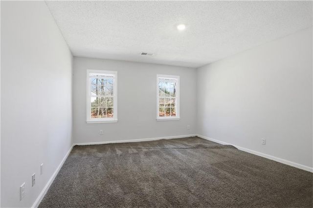 315 Spindletree Trace, Roswell, GA 30076