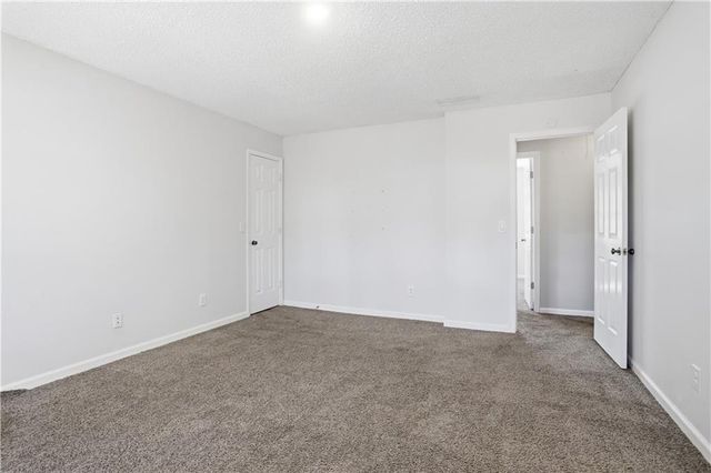 315 Spindletree Trace, Roswell, GA 30076