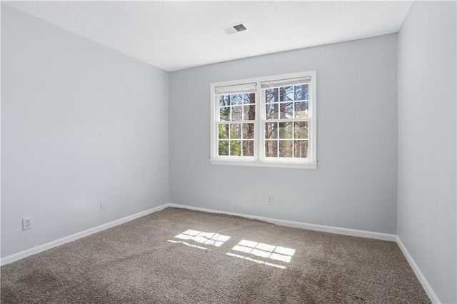 315 Spindletree Trace, Roswell, GA 30076