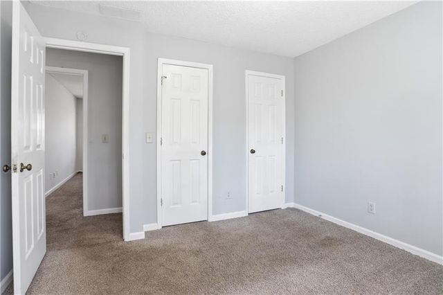 315 Spindletree Trace, Roswell, GA 30076