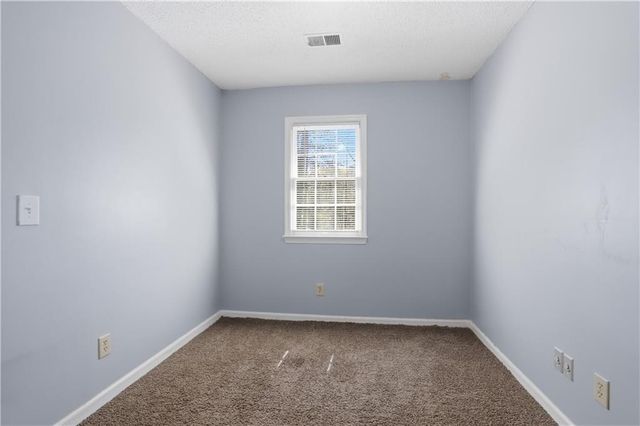 315 Spindletree Trace, Roswell, GA 30076