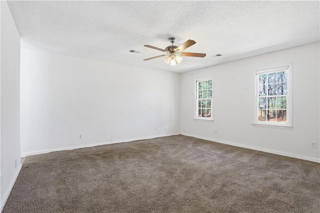 315 Spindletree Trace, Roswell, GA 30076