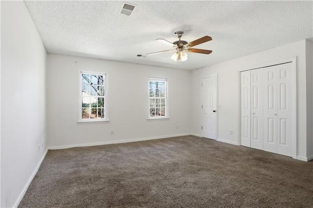 315 Spindletree Trace, Roswell, GA 30076