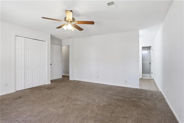 315 Spindletree Trace, Roswell, GA 30076