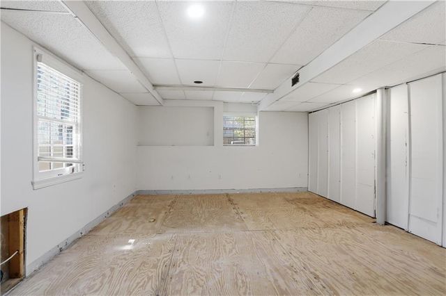 315 Spindletree Trace, Roswell, GA 30076