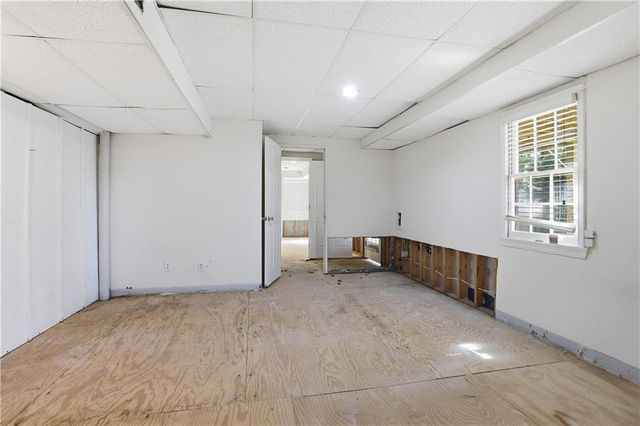 315 Spindletree Trace, Roswell, GA 30076