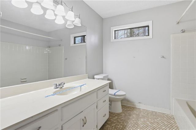 315 Spindletree Trace, Roswell, GA 30076