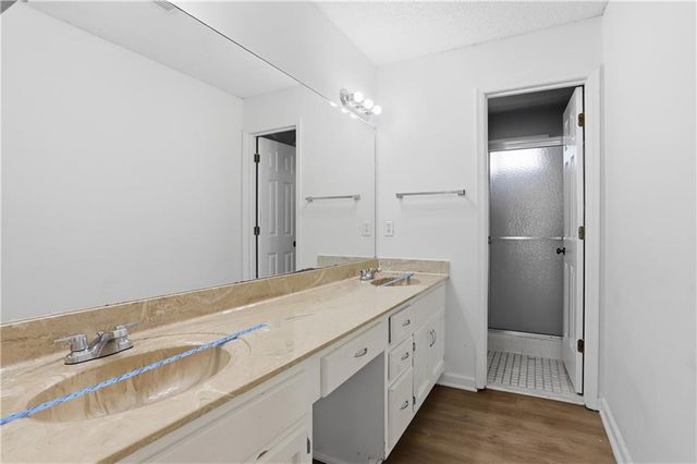 315 Spindletree Trace, Roswell, GA 30076