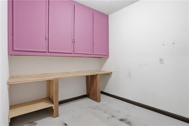 315 Spindletree Trace, Roswell, GA 30076