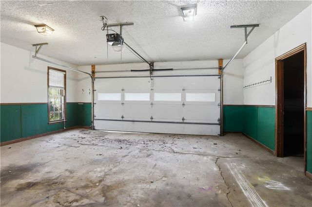 315 Spindletree Trace, Roswell, GA 30076