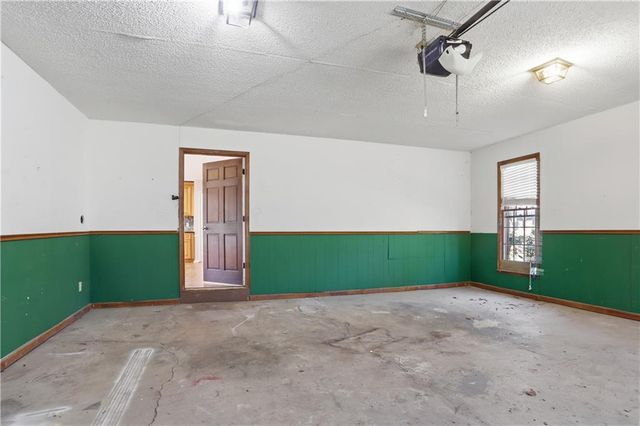 315 Spindletree Trace, Roswell, GA 30076