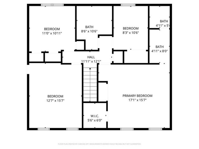 315 Spindletree Trace, Roswell, GA 30076