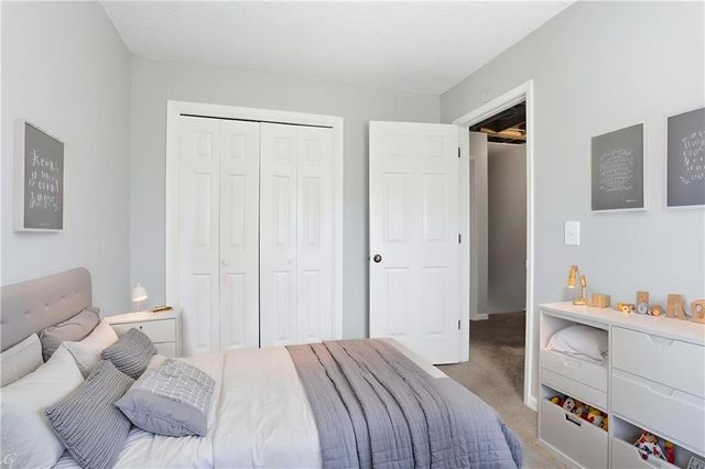 315 Spindletree Trace, Roswell, GA 30076