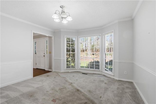 315 Spindletree Trace, Roswell, GA 30076