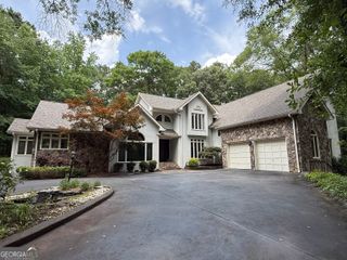 1906 1st Street, Lanett, AL 36863