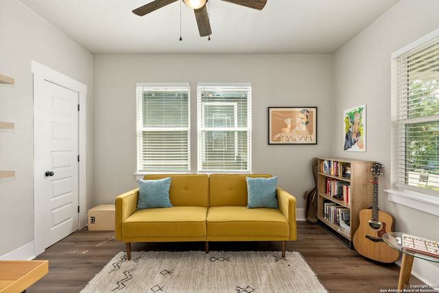 609 Virginia, San Antonio, TX 78203