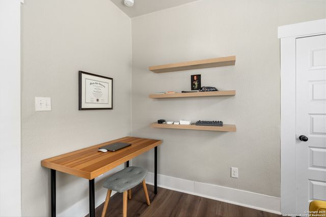 609 Virginia, San Antonio, TX 78203