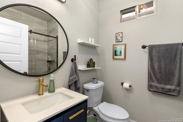 609 Virginia, San Antonio, TX 78203