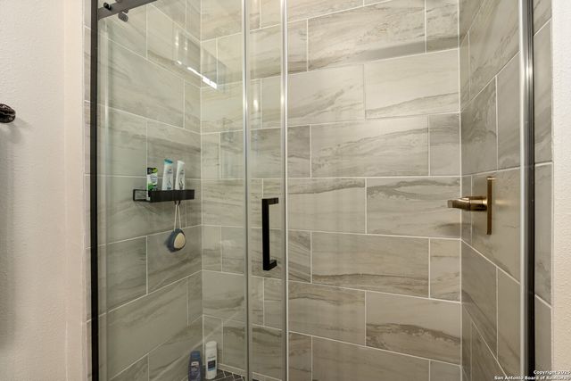 609 Virginia, San Antonio, TX 78203