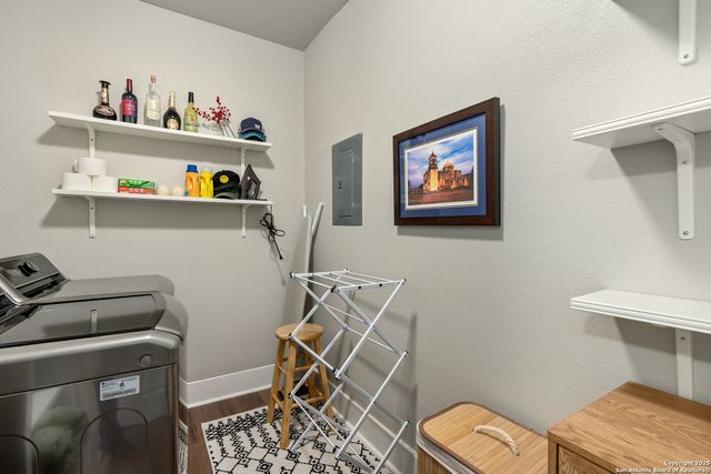 609 Virginia, San Antonio, TX 78203
