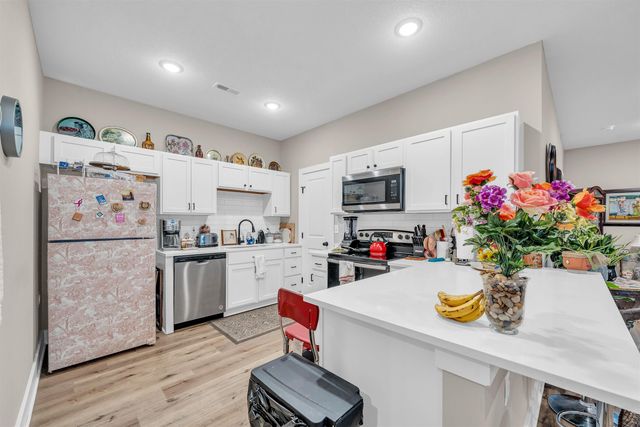 4357 N Sandplum St, Wichita, KS 67205