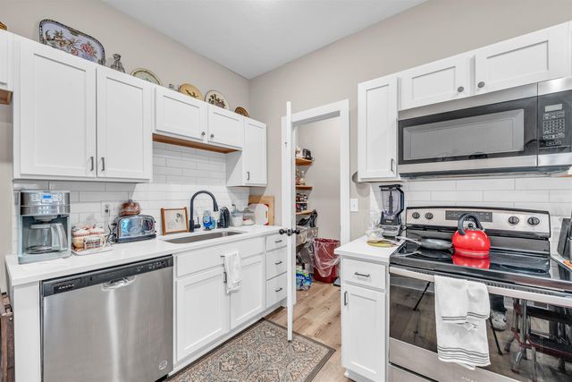 4357 N Sandplum St, Wichita, KS 67205