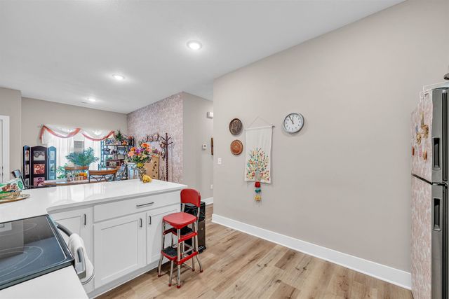 4357 N Sandplum St, Wichita, KS 67205