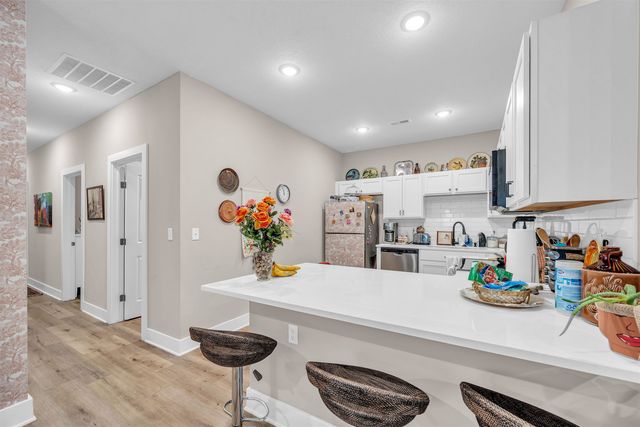 4357 N Sandplum St, Wichita, KS 67205