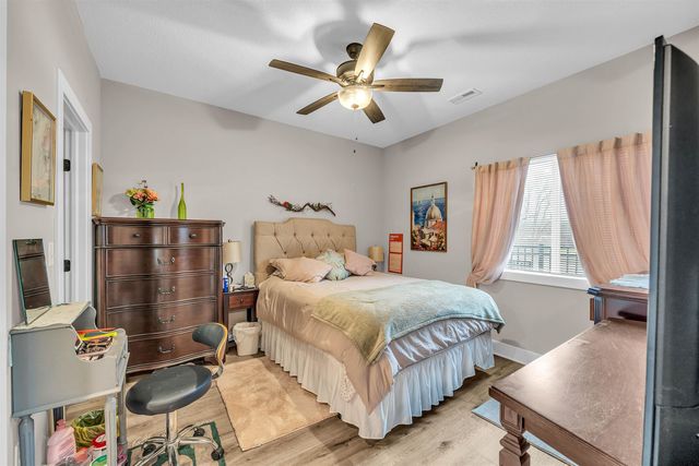 4357 N Sandplum St, Wichita, KS 67205