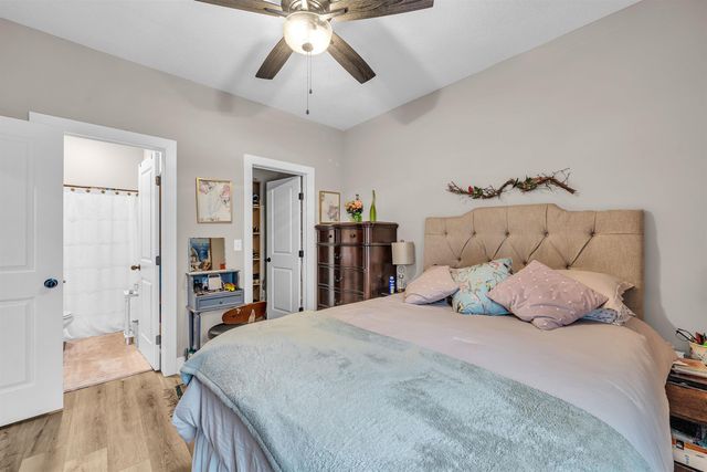 4357 N Sandplum St, Wichita, KS 67205