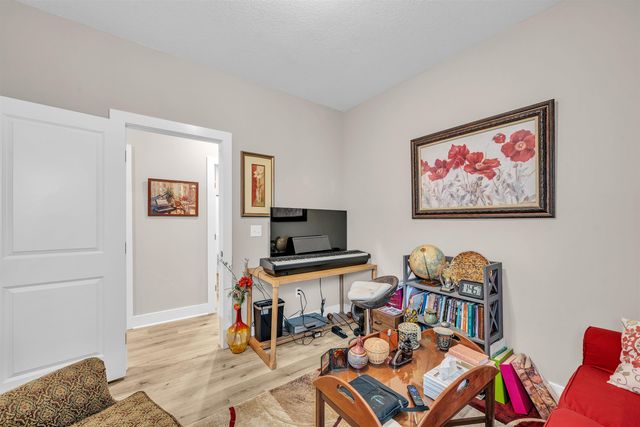 4357 N Sandplum St, Wichita, KS 67205