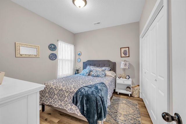 4357 N Sandplum St, Wichita, KS 67205