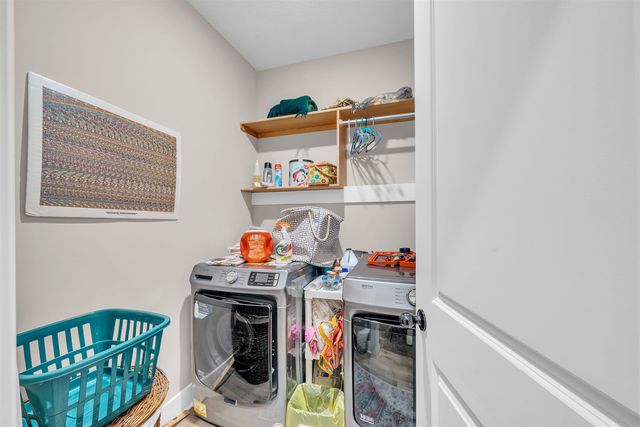 4357 N Sandplum St, Wichita, KS 67205