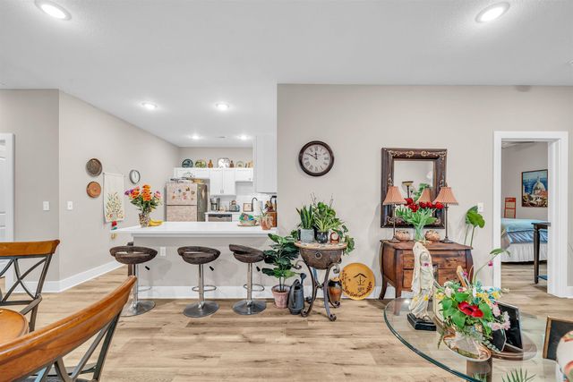 4357 N Sandplum St, Wichita, KS 67205