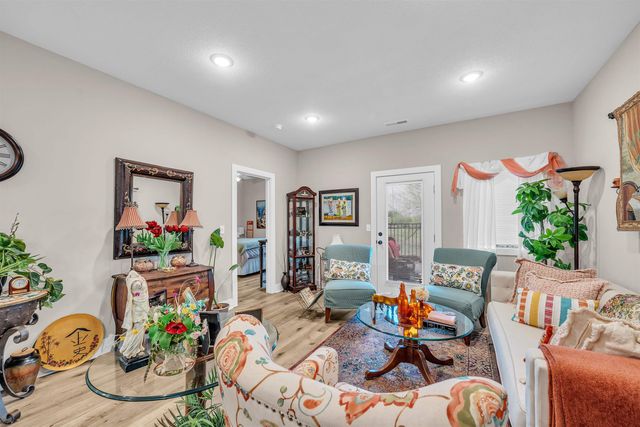 4357 N Sandplum St, Wichita, KS 67205