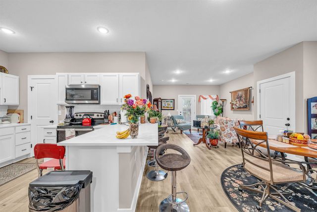 4357 N Sandplum St, Wichita, KS 67205