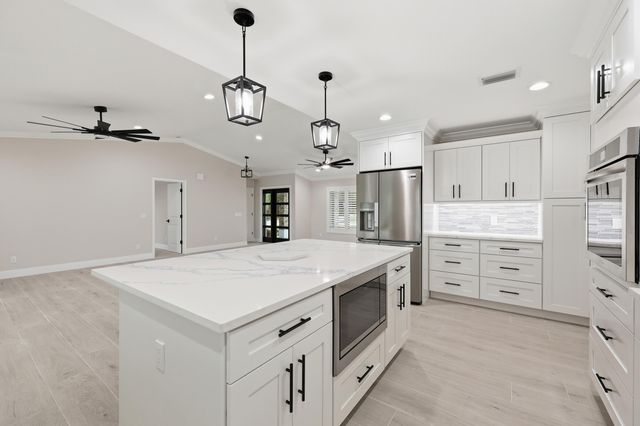 1489 SW Pine Tree Lane, Palm City, FL 34990