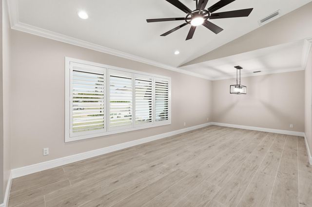 1489 SW Pine Tree Lane, Palm City, FL 34990