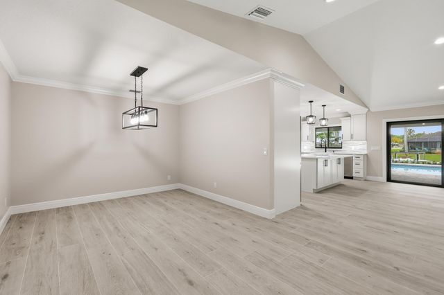 1489 SW Pine Tree Lane, Palm City, FL 34990