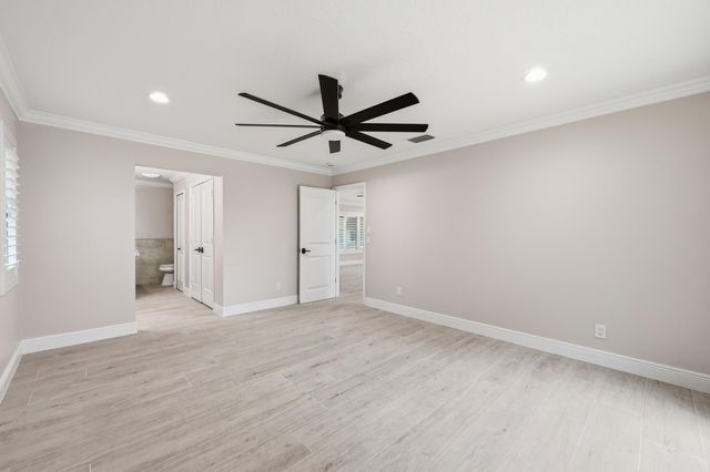 1489 SW Pine Tree Lane, Palm City, FL 34990