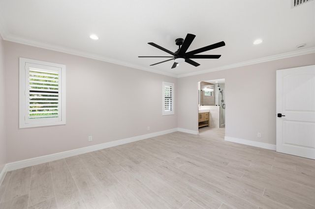 1489 SW Pine Tree Lane, Palm City, FL 34990