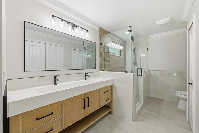 1489 SW Pine Tree Lane, Palm City, FL 34990