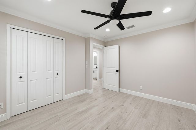 1489 SW Pine Tree Lane, Palm City, FL 34990