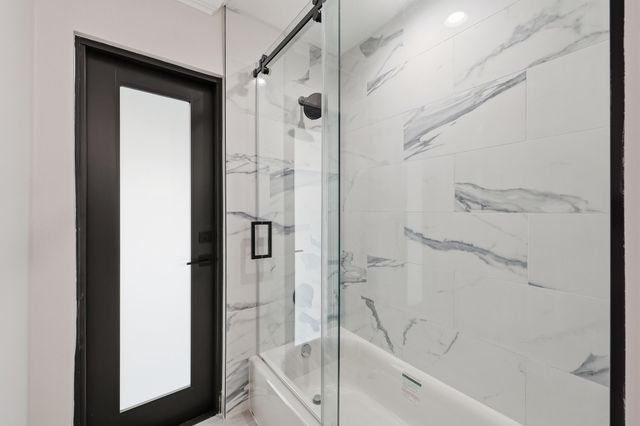 1489 SW Pine Tree Lane, Palm City, FL 34990