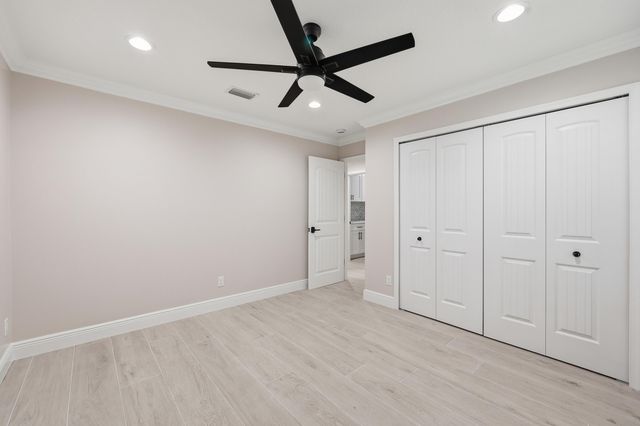 1489 SW Pine Tree Lane, Palm City, FL 34990