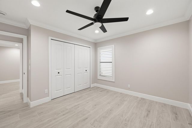 1489 SW Pine Tree Lane, Palm City, FL 34990